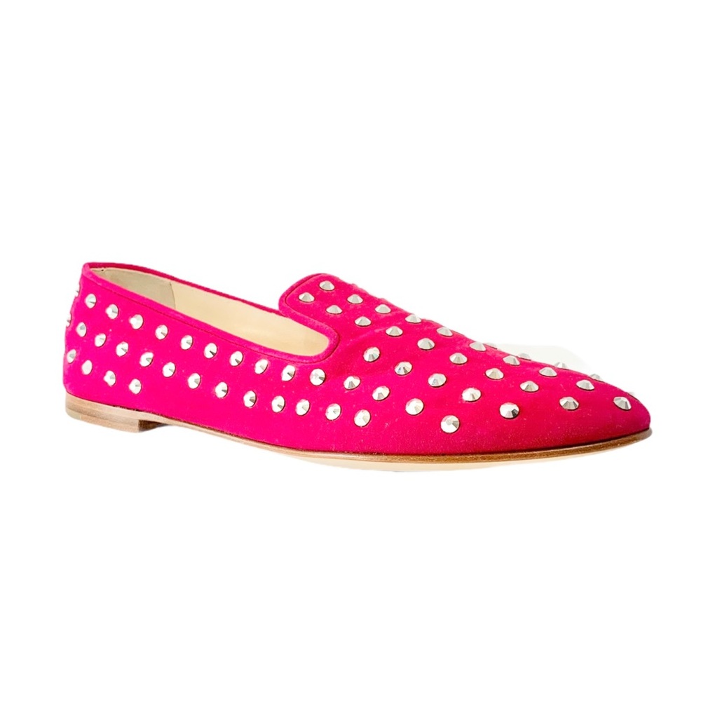 Giuseppe Zanotti  Shoes NEW
